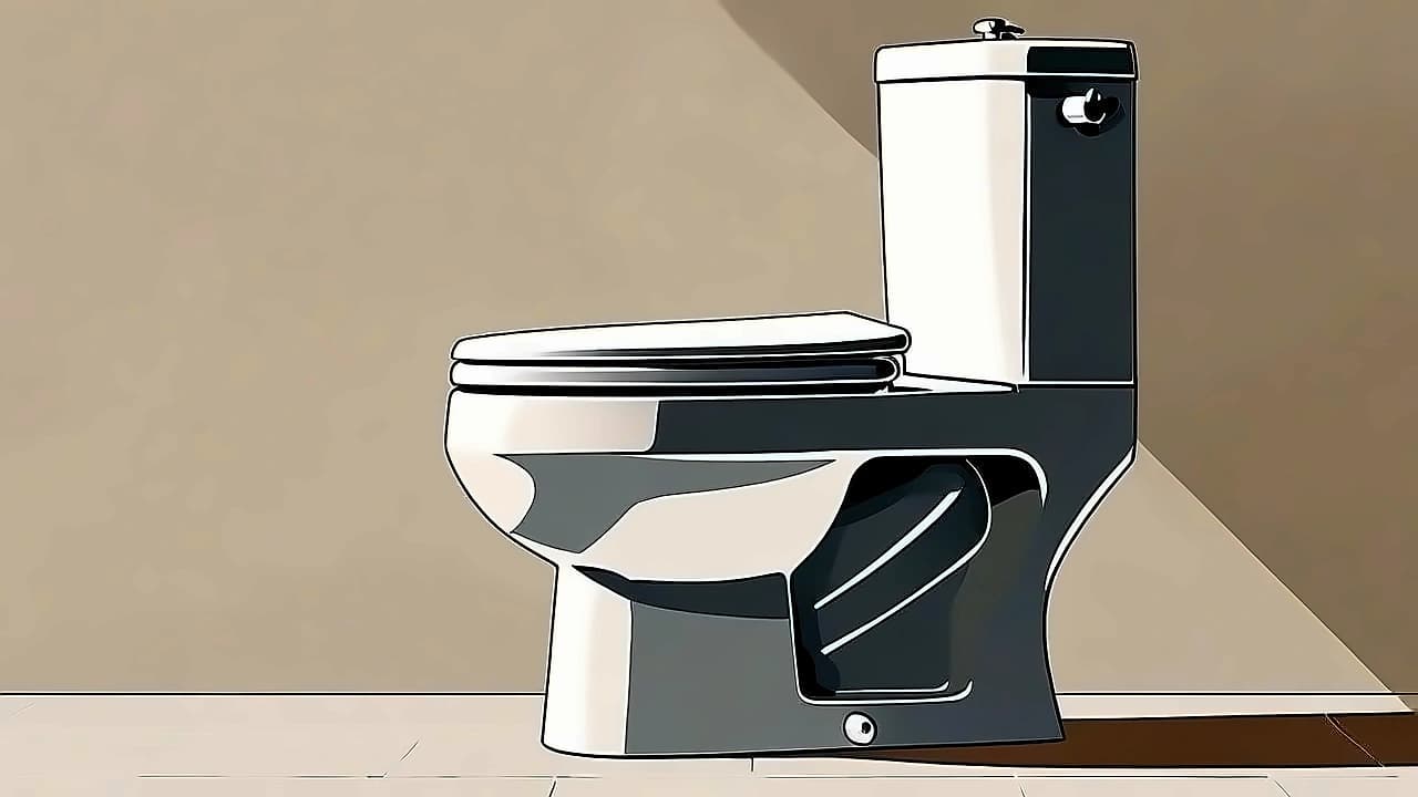 Hindware Home Innovation posts ₹4.35 cr profit in Q1 FY27