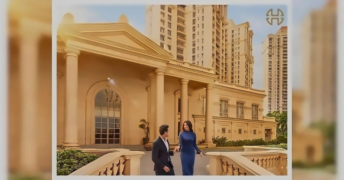 Hiranandani enters Goa realty market with ₹450-crore partnerships