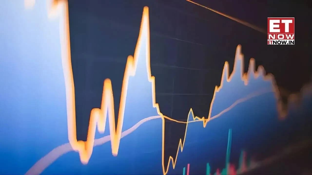 HMA Agro shares surge 8% on heavy volume ahead of Q3 results