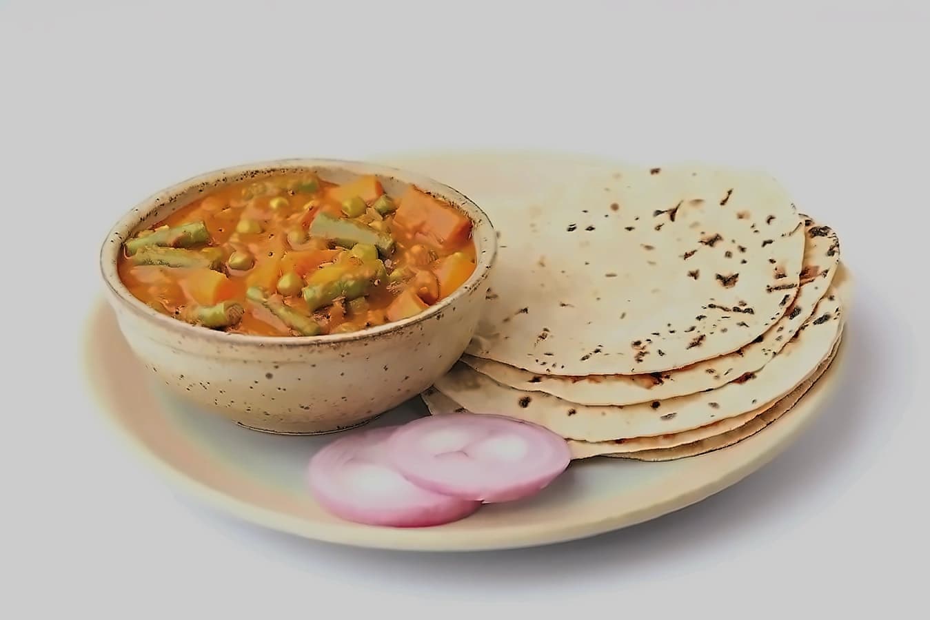 Home-cooked meal costs surge 10% in Sept on higher onion, oil prices