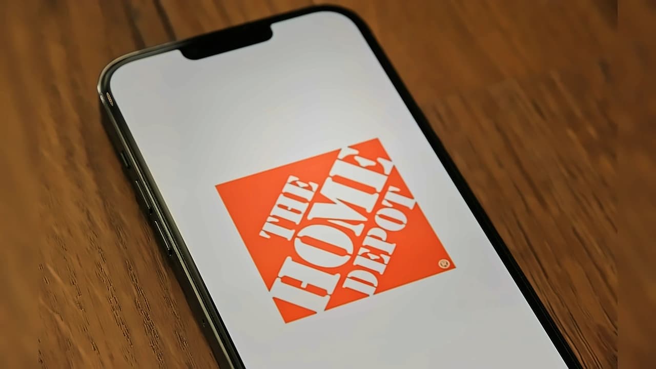 Home Depot Q2 Beat Estimates Despite Housing Market Uncertainty