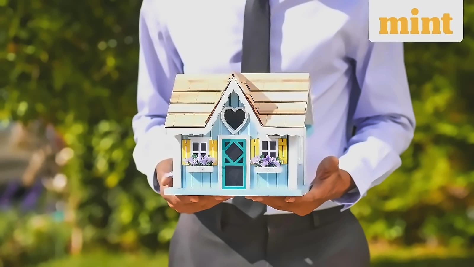 Home Loan Balance Transfer: Key Considerations for Savings