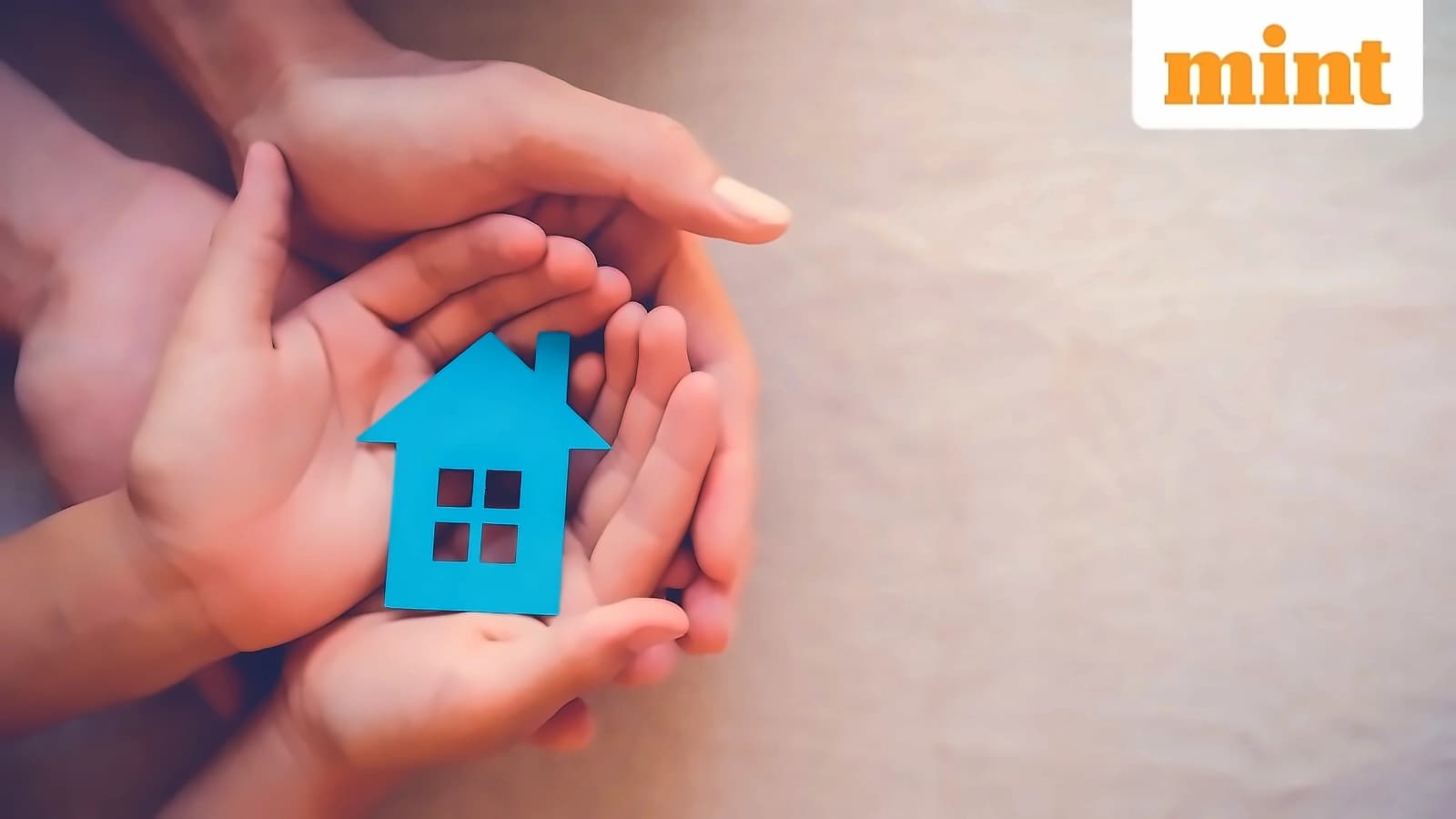 Home Loan EMI Should Stay Below 30% of Monthly Income: Experts