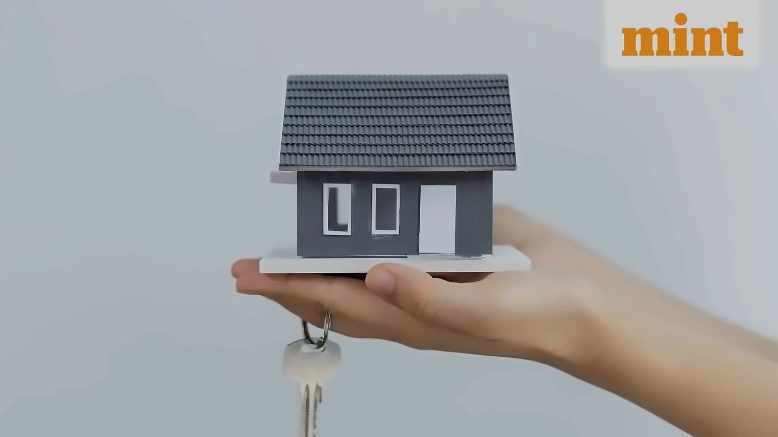 Home Loan Prepayment vs Investment: Balance Sheet Analysis
