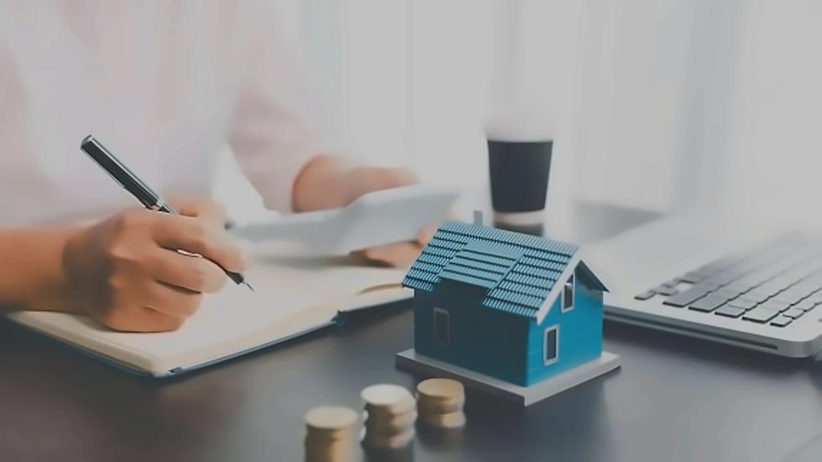 Home loan rates at 7%: Impact analysis and cost breakdown