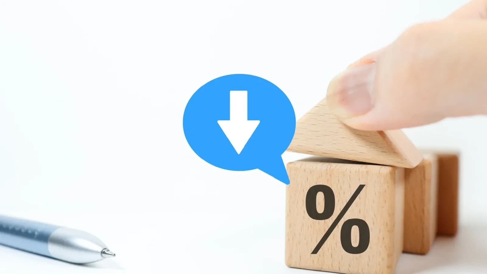 Home Loan Rates Vary by Credit Score: 7.1% vs Higher Rates
