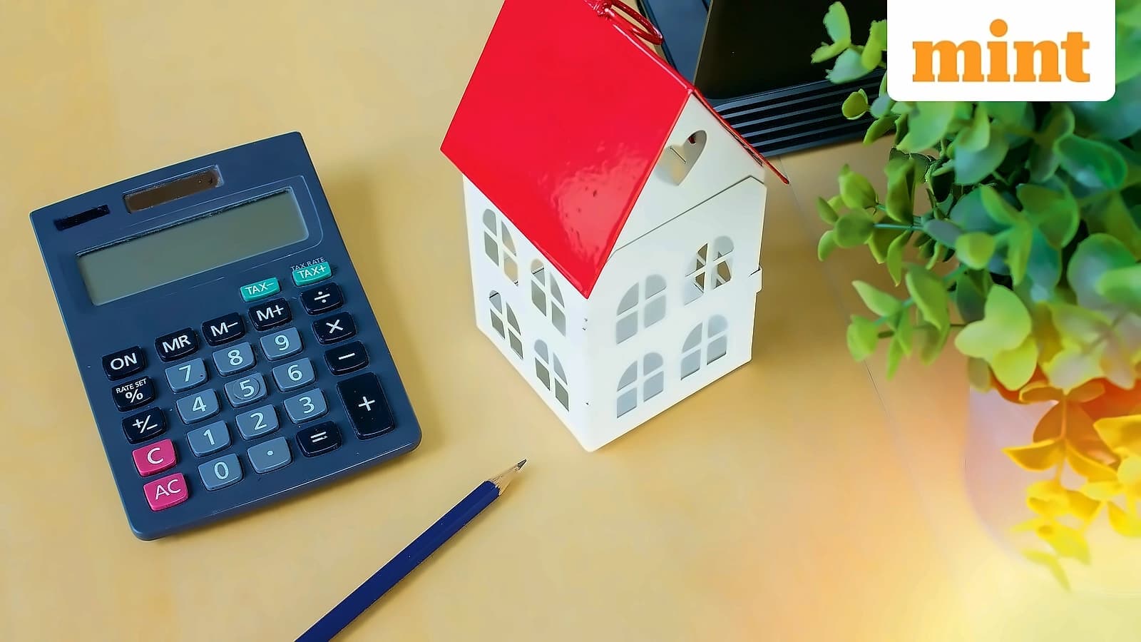 Home loan spreads offset RBI rate cuts for most borrowers