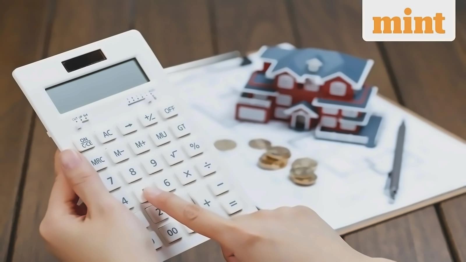 Home Loan System Rejects Creditworthy Borrowers Despite Strong Repayment