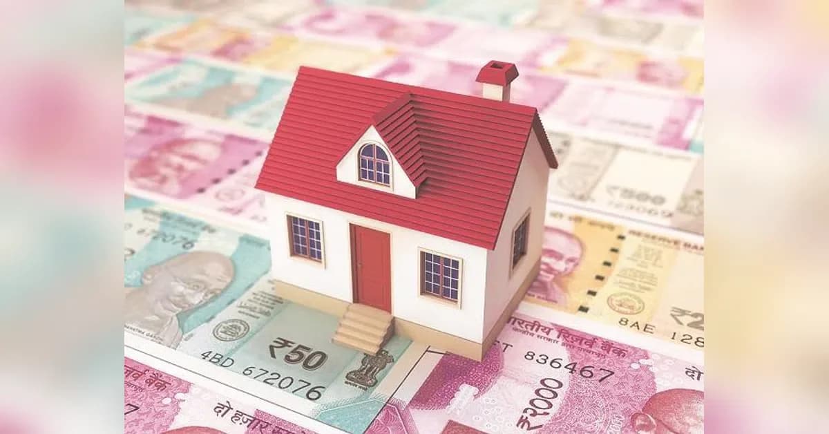 RBI Maintains Repo Rate at 5.25%: Real Estate Boosts Market Confidence
