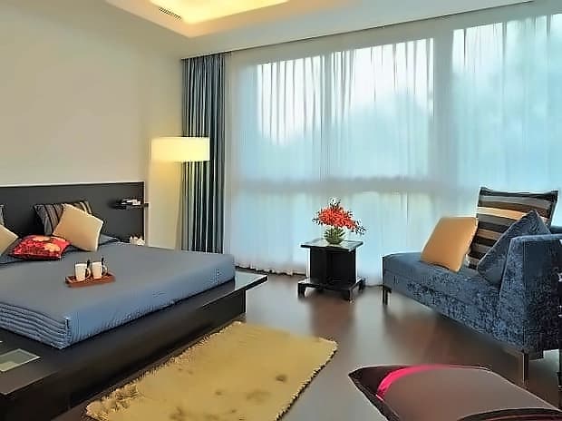 Home Setup Budget Strategy: Avoid Overspending Through Planning