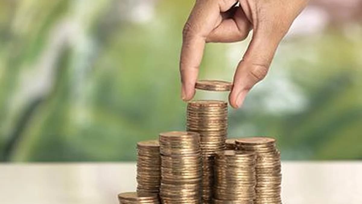 HomeRun raises ₹60 crore Series A funding led by Sorin Investments