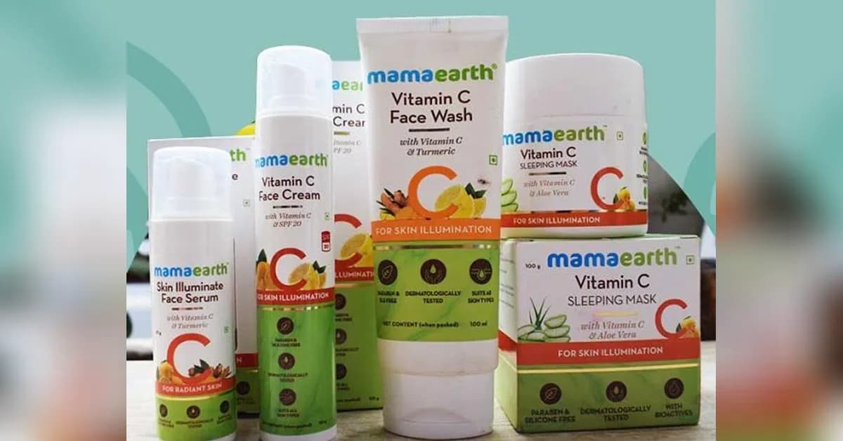 Honasa Consumer hits 52-week high on strong Q4 results