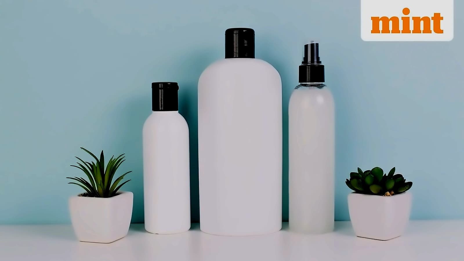 Honasa Consumer shares rally 11% on strong Q4 performance, brokerages see 57% upside