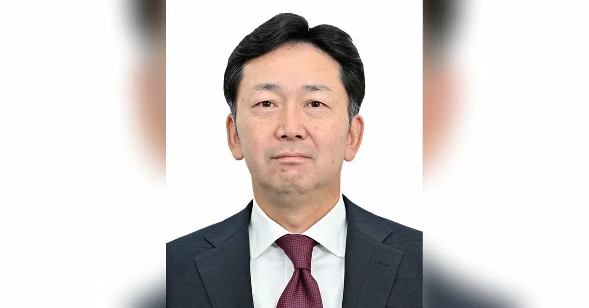 Honda 2W recalibrates EV strategy amid battery concerns