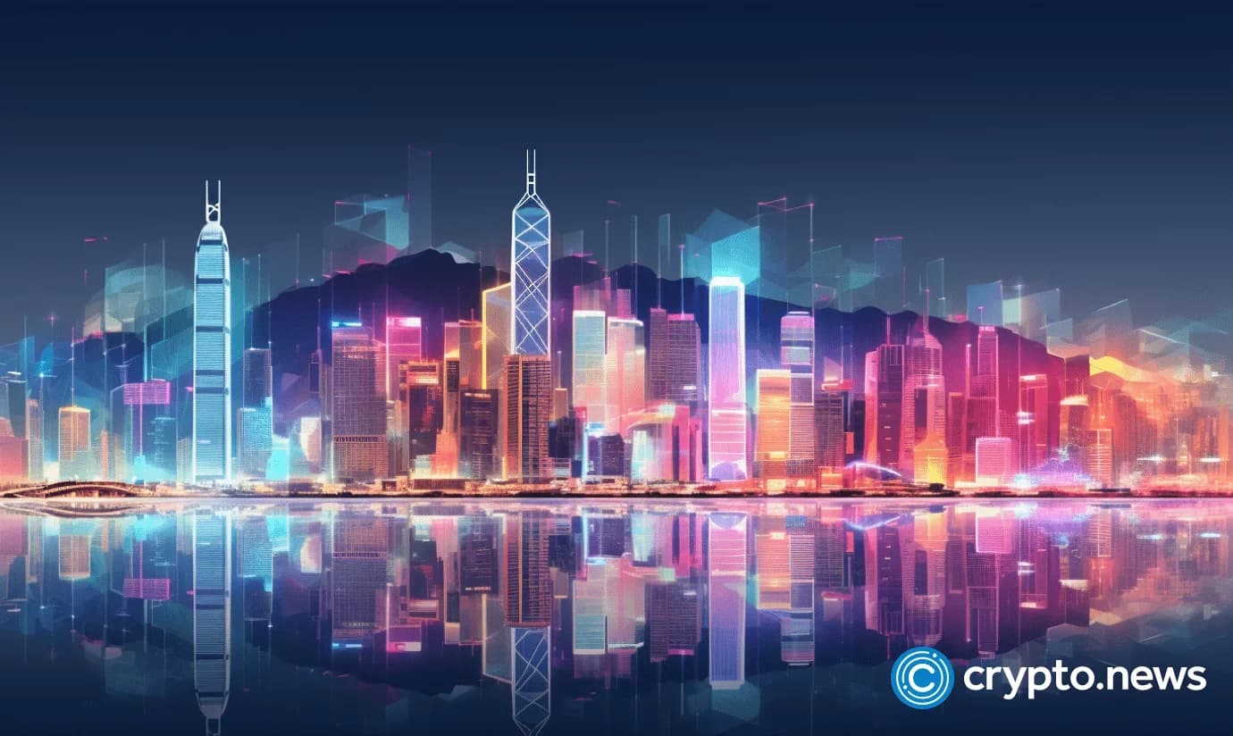 Hong Kong SFC backs CVAP exam changes after industry talks