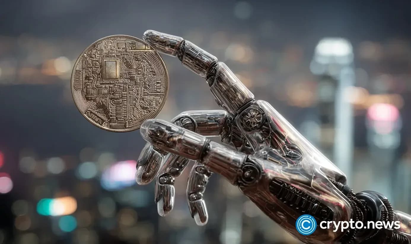 Hong Kong Targets Mid-2026 for First Regulated Stablecoin Launch
