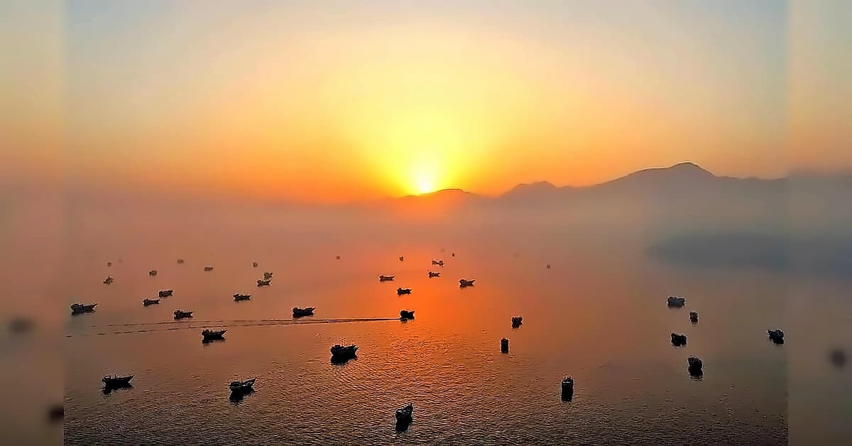 Hormuz crisis tests India's strategic autonomy amid energy vulnerability