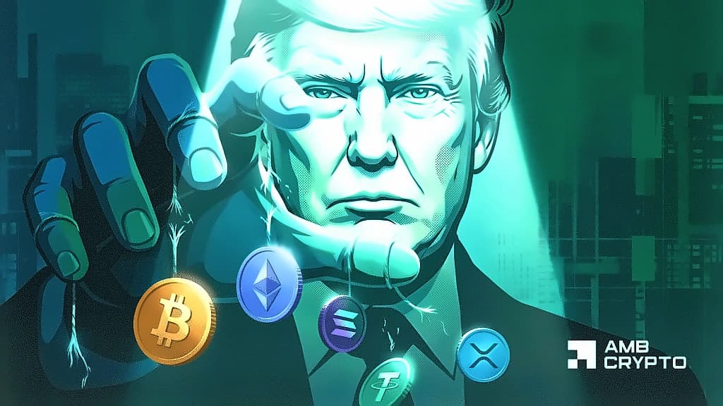 BlackRock's Bitcoin ETF Leads $54M Inflows Amid Market Volatility