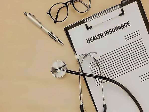Hospitalisation costs surge with 95% out-of-pocket spending