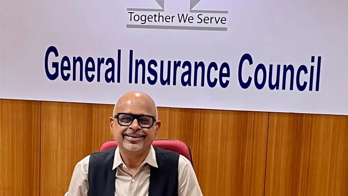 Hospitals, insurers frame grievance redressal mechanism amid regulatory changes