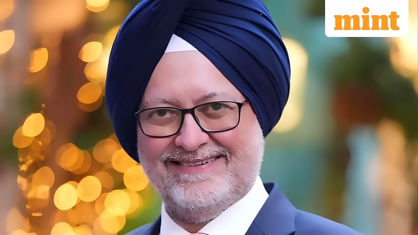 House of Abhinandan Lodha targets 40 boutique resorts in 5 years