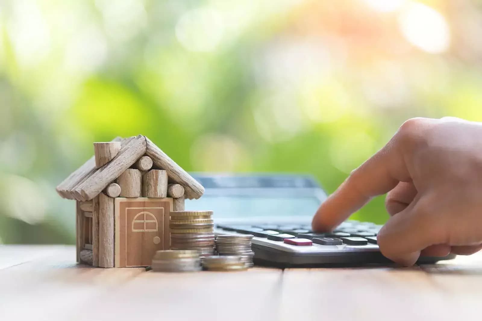 Housing finance stocks show 18% upside potential amid sector recovery