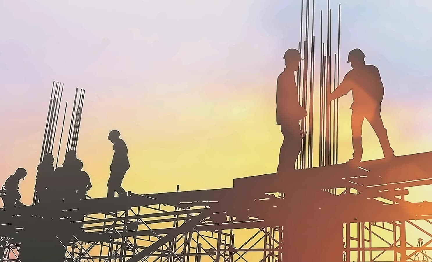 Housing investment drops 39% to $695M in 9 months: Colliers