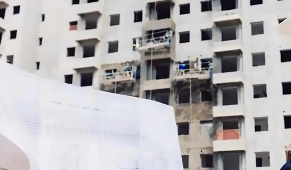PMAY-U Success: 80,000+ Families Get Housing Benefits in MP