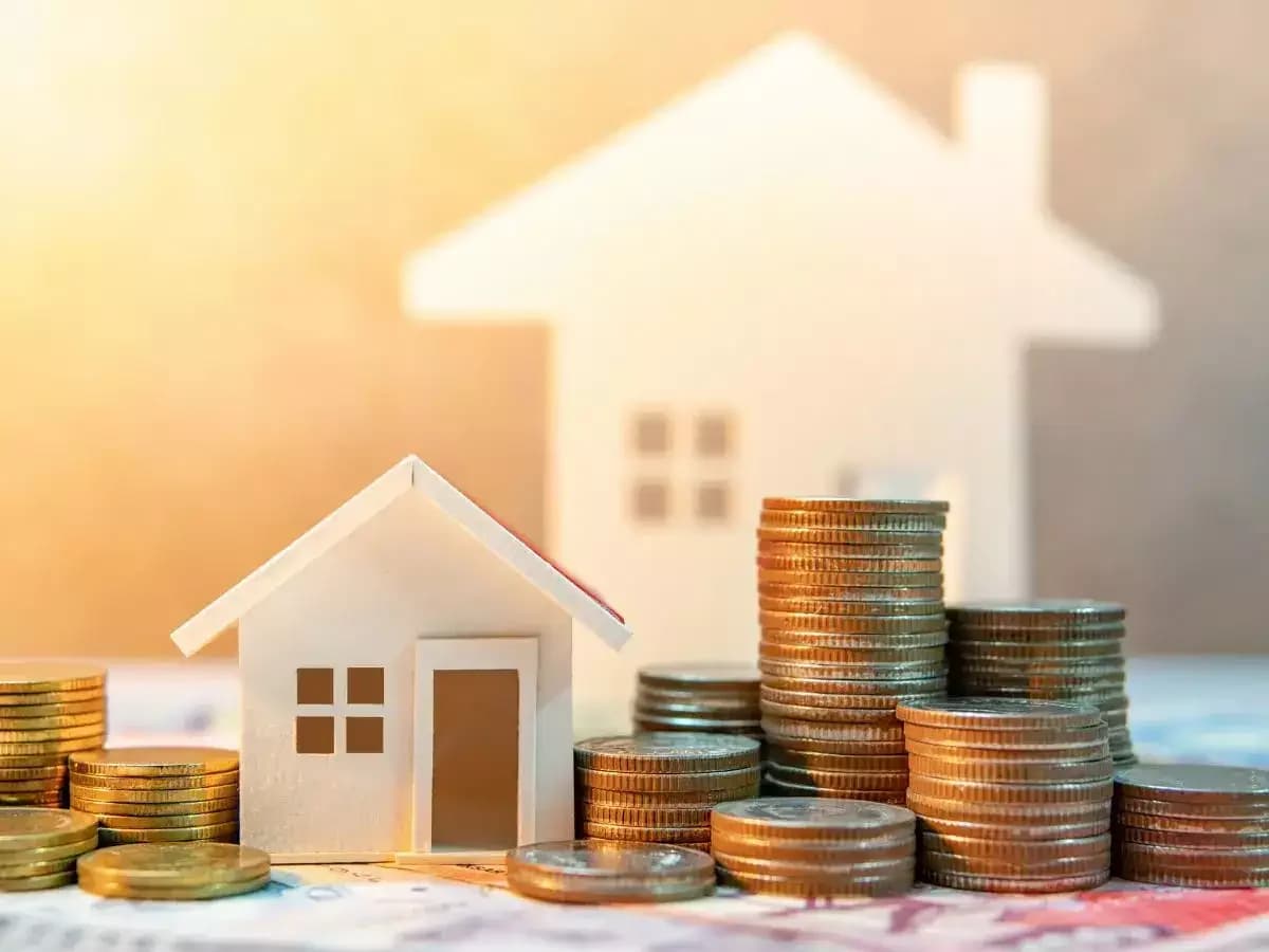 Housing sales drop 6% in Q2 as West Asia conflict hits sentiment