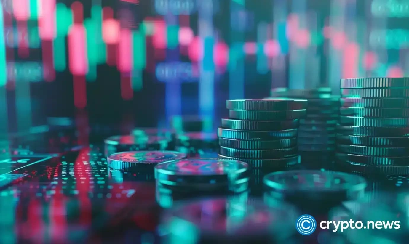 Bitcoin ETFs End 8-Week Outflow Streak with $197M Inflows