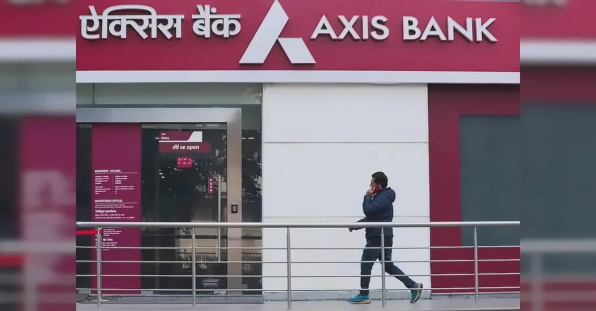 Savings Account Charges and Hidden Banking Fees: Complete Guide