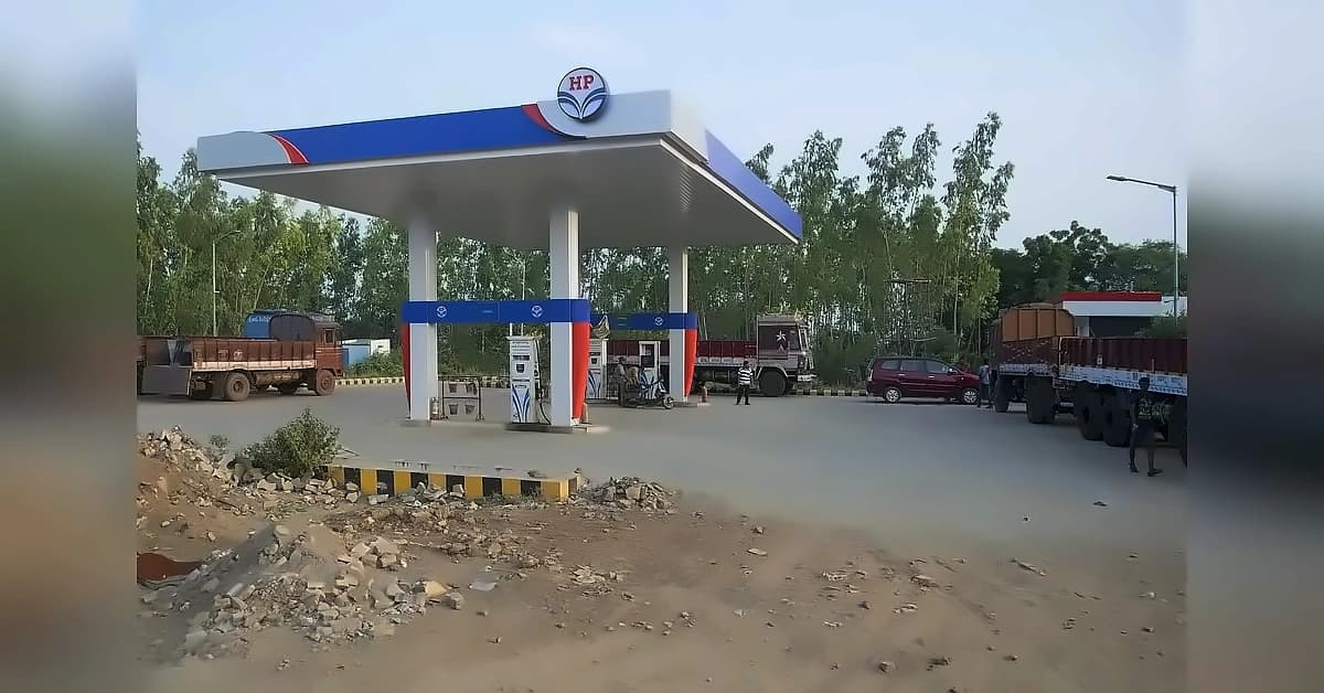 Indian refiners pivot to West African crude amid Hormuz bottlenecks
