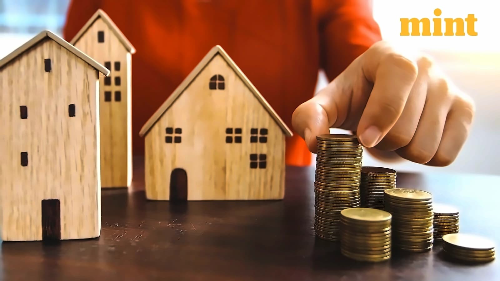 HRA Claims Limited to One Property: Tax Rules Explained