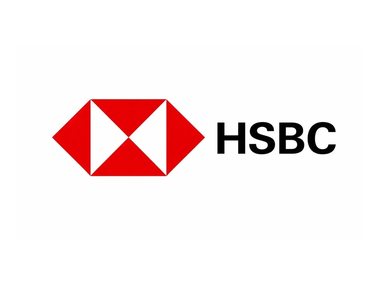 EM Equities Face $46B Exodus as HSBC Cuts to 'Underweight'