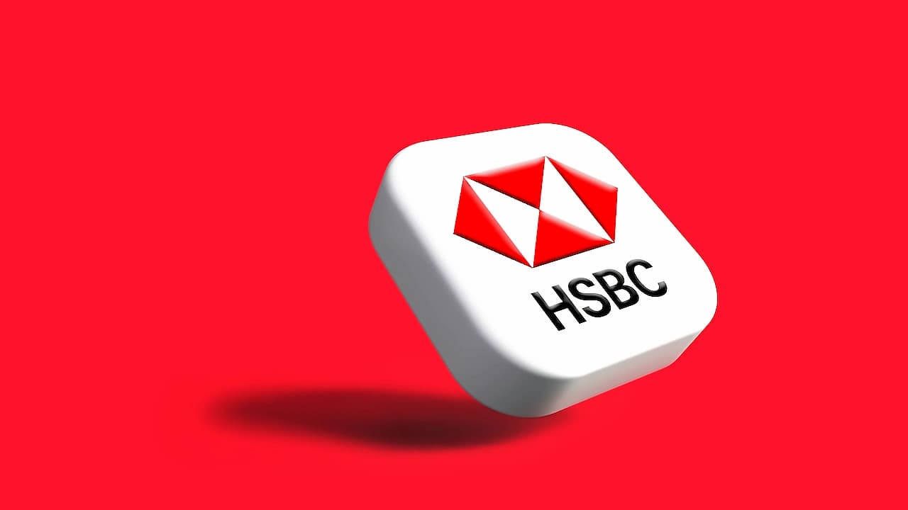 HSBC Ends Fixed Allowances in 2028, Shifts to Wall Street-Style Pay