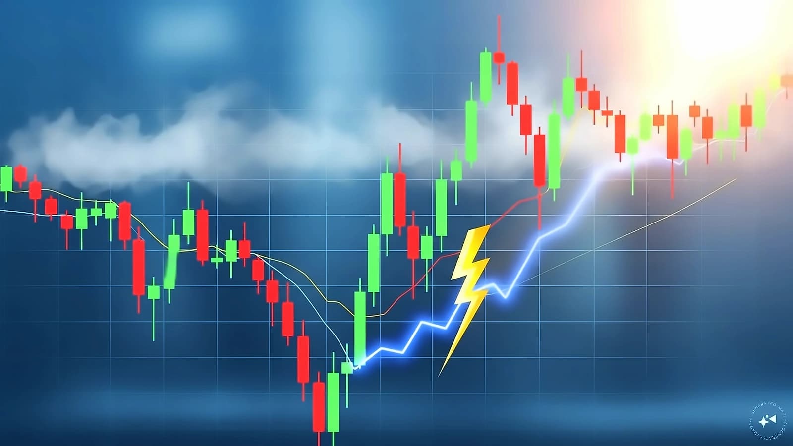 HSBC Maintains Buy on Travel Food Services Despite Q1 Weakness