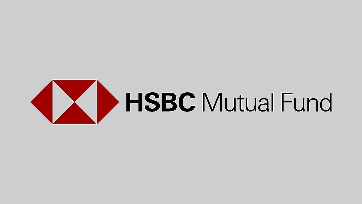 HSBC Mutual Fund Suspends Subscriptions in 3 International Schemes