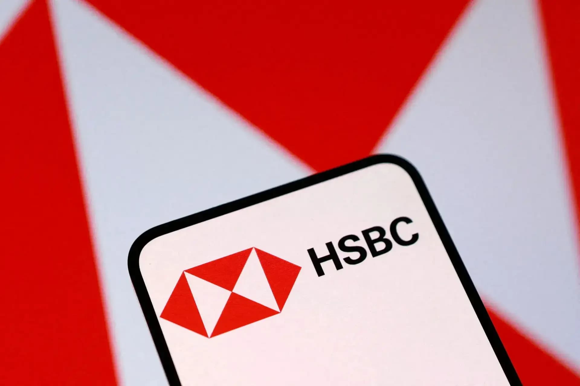 HSBC raises STOXX 600 target to 680 points on stronger earnings outlook