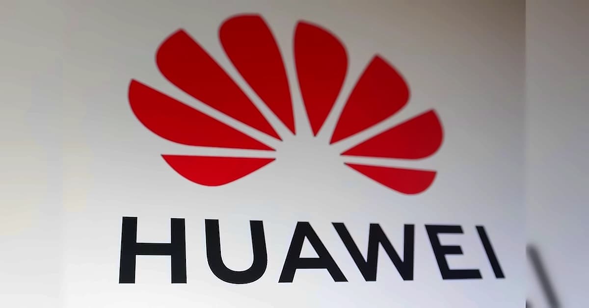 Huawei Racketeering Trial Begins in US Over Tech Theft Allegations