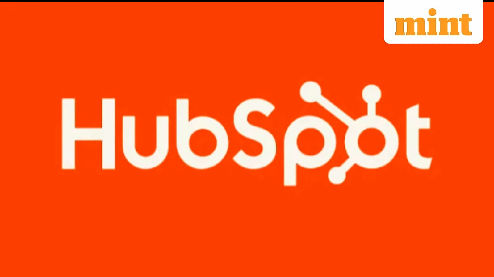 HubSpot cuts 660 jobs, offers 20 weeks severance amid AI pivot