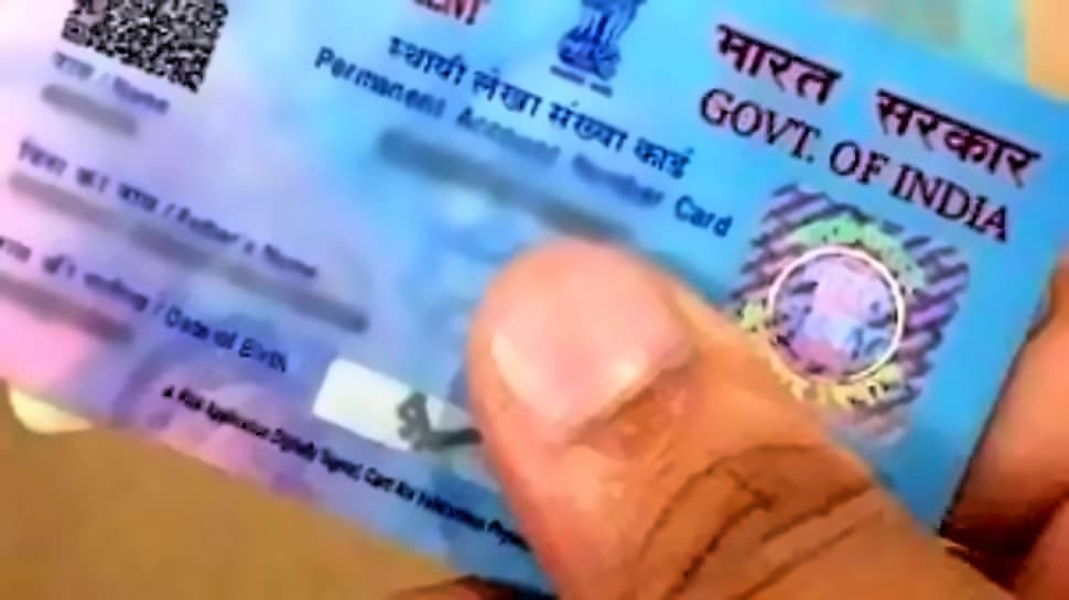 HUF PAN Card: Tax Benefits and Strategic Family Planning