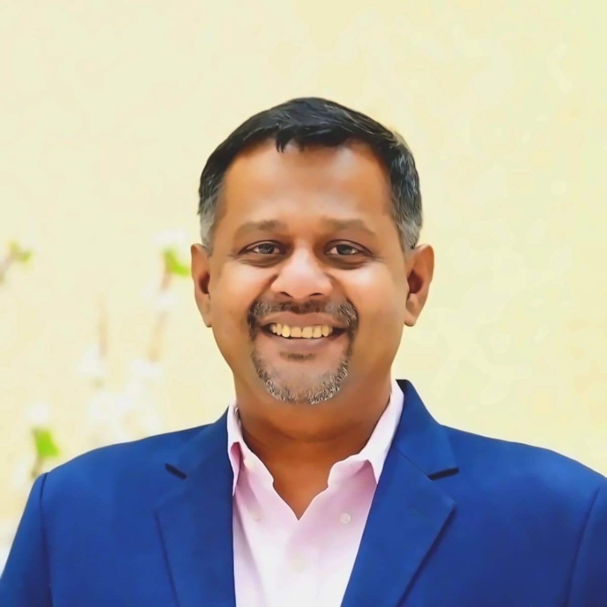 Reliance Welcomes Starlink Competition, Emphasizes Equal Treatment