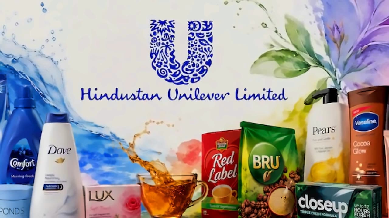 HUL Hikes Detergent Prices Up to 7.1% Across Wheel, Surf Excel