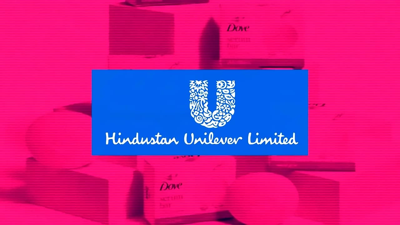 HUL Raises Rin Prices 8%+, Dove Shampoo Up 10% on Cost Pressures