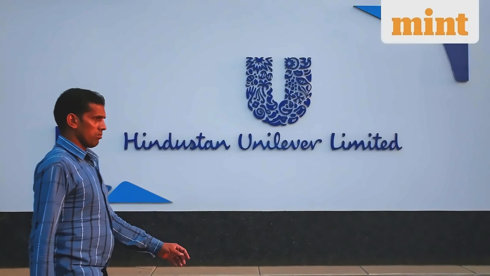 HUL reports 18% profit jump, plans price hikes amid Middle East pressures