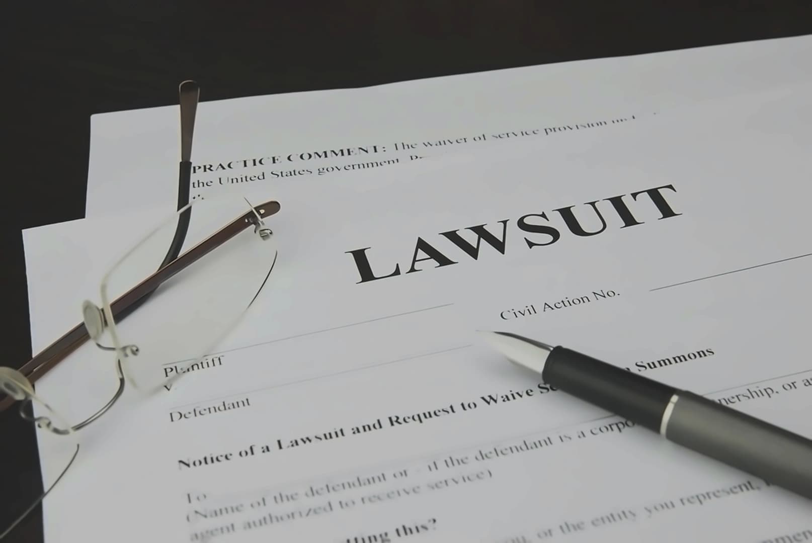Hut 8 settles $2.35M investor suit over 2023 Bitcoin merger