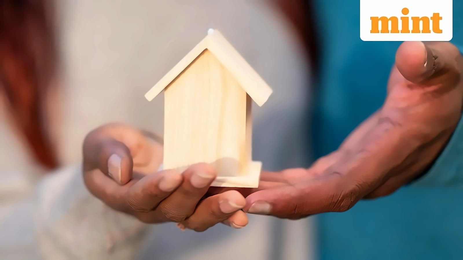Hybrid home loans offer rate certainty but carry premium