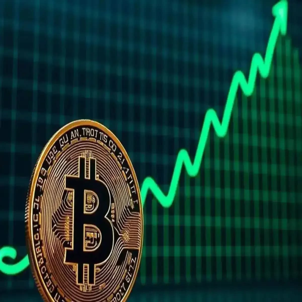 HYPE Token Surges 12% as Coinbase Activates USDC Treasury Framework