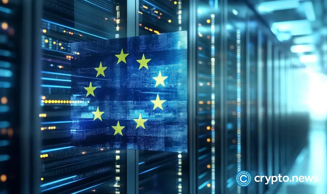 Hyperliquid's USDH Migration Complete as USDC Dominates Stablecoin Pool