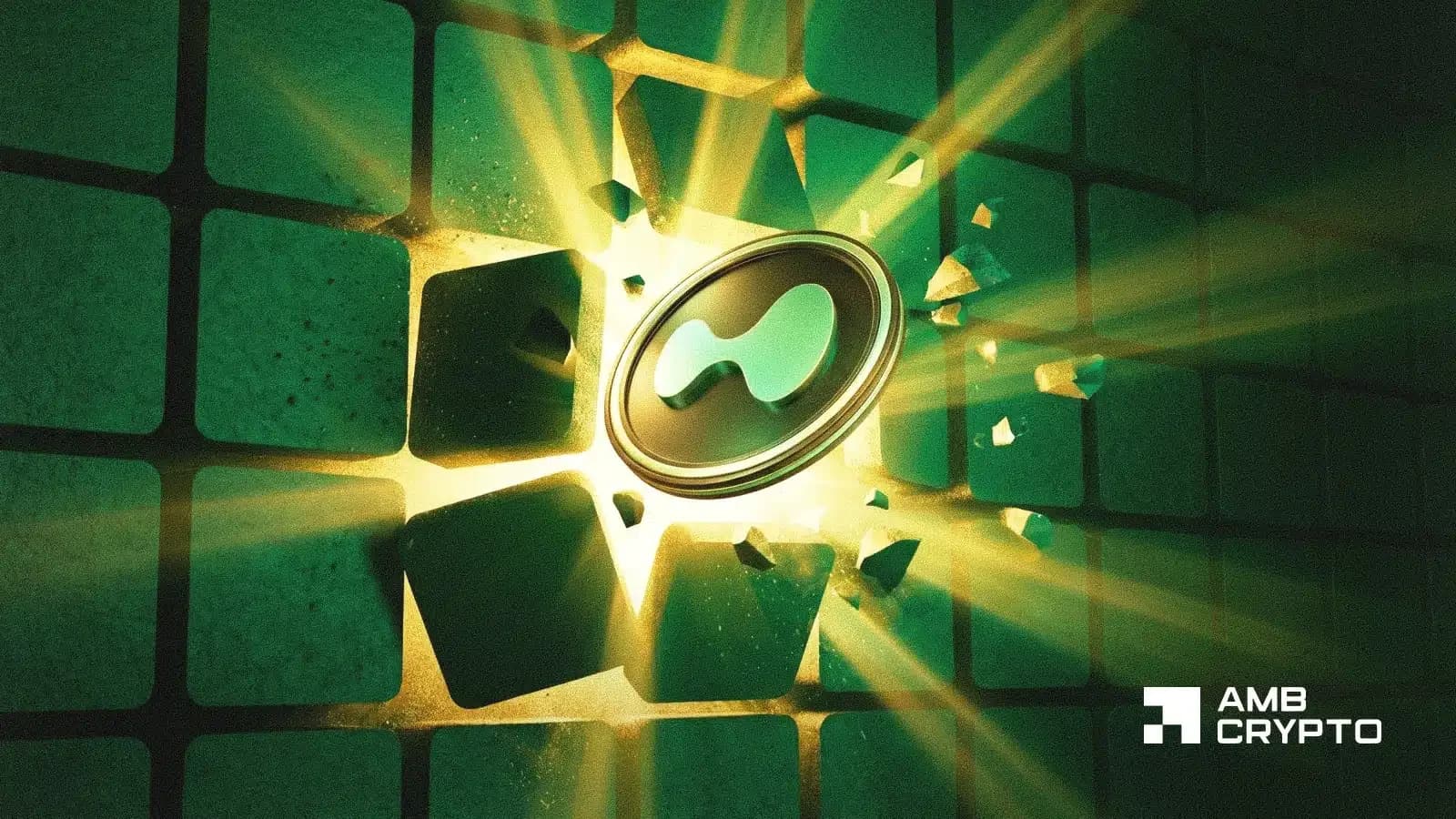 HYPE Hits $75 ATH After Grayscale Staking ETF Launch, Eyes $100